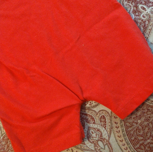 6-12 months baby boys Superman onesie - Picture 9 of 9